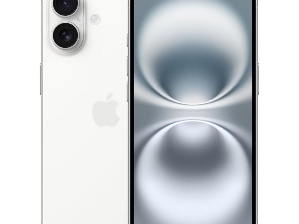 iphone16-white-1000x1000-1-
