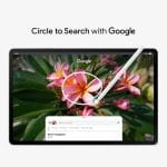 Samsung Galaxy Tab S10 FE Plus 128GB - Image 4