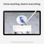 Samsung Galaxy Tab S10 FE Plus 128GB - Image 2