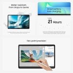 Samsung Galaxy Tab S10 FE Plus 128GB - Image 7