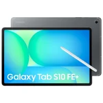 Samsung Galaxy Tab S10 FE Plus 128GB