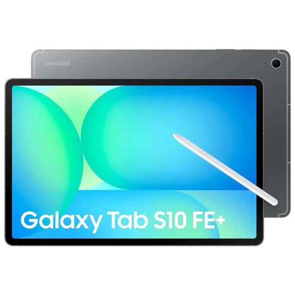 Samsung Galaxy Tab S10 FE Plus 128GB