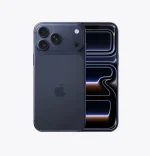 Brand New iPhone 17 Air 256 GB (Esim Only) - Image 10