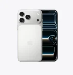 Apple iPhone 17 Pro Max 256 GB (Esim Only) - Image 4