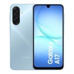 Brand New Samsung A17 4G 4/128GB