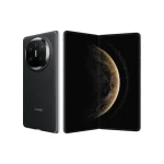 Huawei Mate X6 12/512GB - Image 5