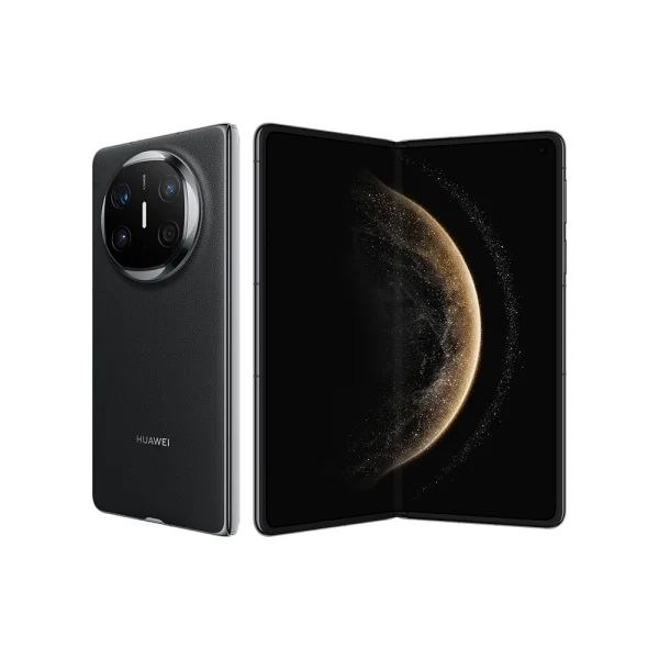 Huawei Mate X6 12/512GB