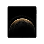 Huawei Mate X6 12/512GB - Image 4