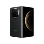 Huawei Mate X6 12/512GB - Image 3