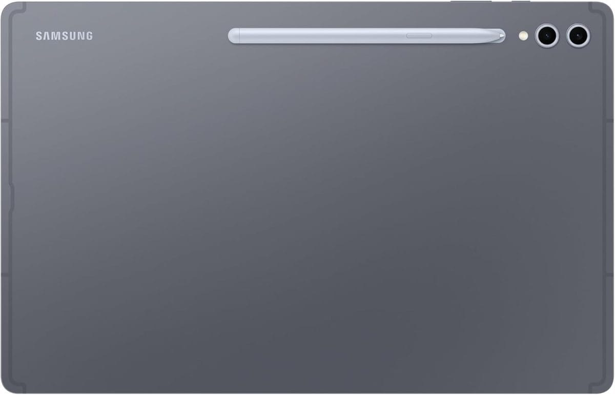 Brand New Samsung Galaxy Tab S10 Ultra 256GB - Image 3
