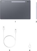 Brand New Samsung Galaxy Tab S10 Ultra 256GB - Image 5