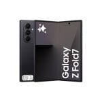 Galaxy Z Fold7 1TB