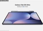 Brand New Samsung Galaxy Tab S10 Ultra 256GB - Image 2