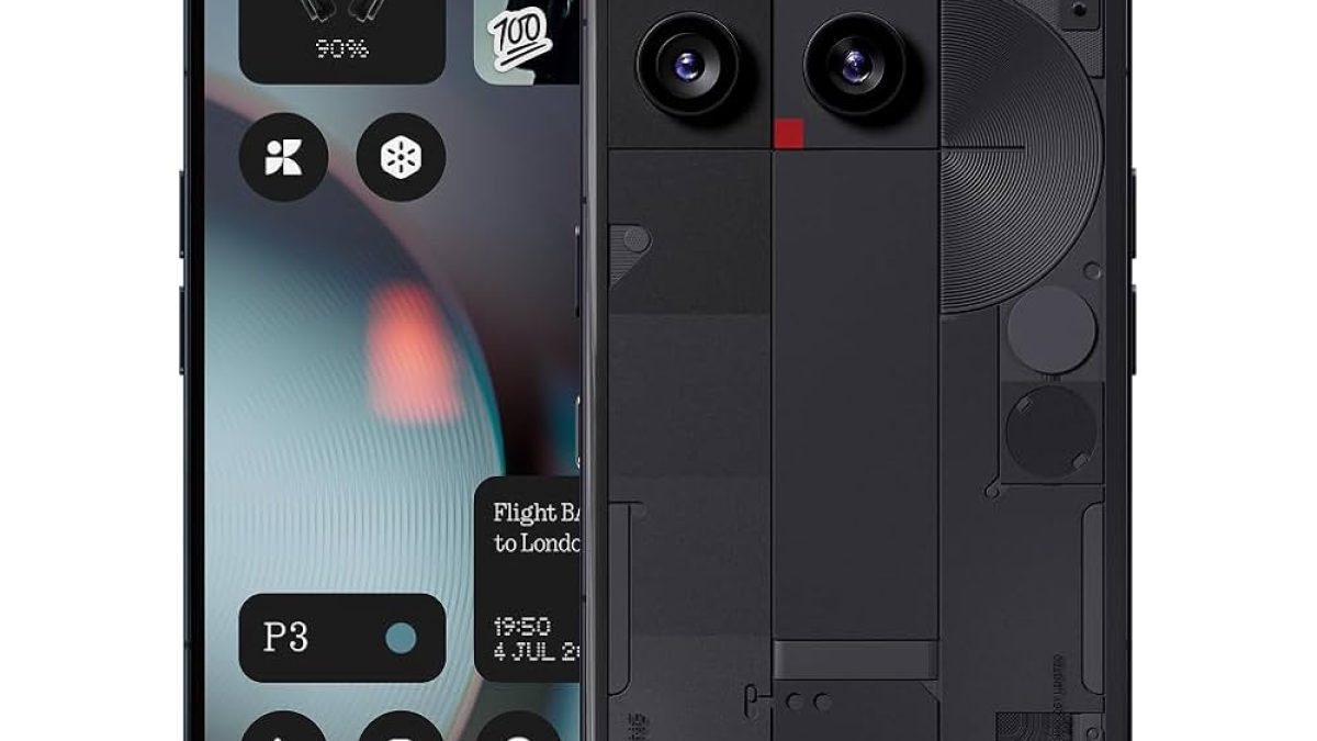 61YbN9tT88L._UF10001000_QL80_-