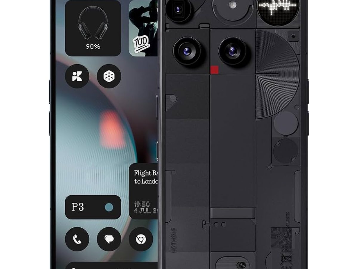 61YbN9tT88L._UF10001000_QL80_-