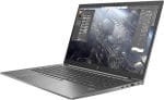 HP ZBook Firefly 14 G7, Intel Core i5 8th, 16GB RAM, 512GB SSD, NVIDIA Quadro P520 - Image 3