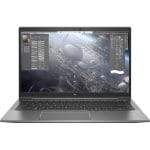HP ZBook Firefly 14 G7, Intel Core i5 8th, 16GB RAM, 512GB SSD, NVIDIA Quadro P520
