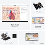 Brand New Samsung Galaxy Tab S10 Ultra 256GB - Image 7