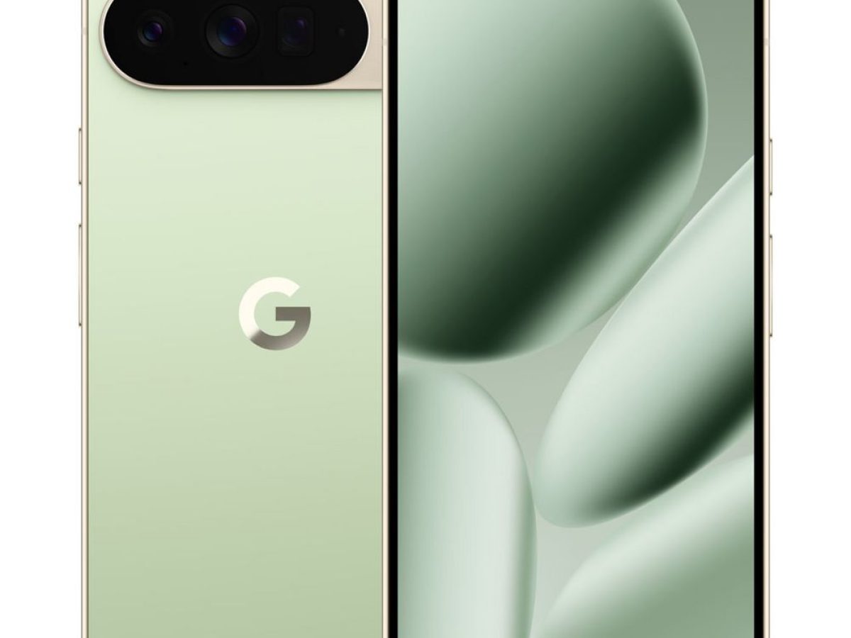 Google Pixel 10 Pro 256GB jade ジェイド ピクセル Google Pixel 10 Pro 256GB Jade • See best price »