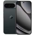 Pixel 10 Pro XL 512GB Black