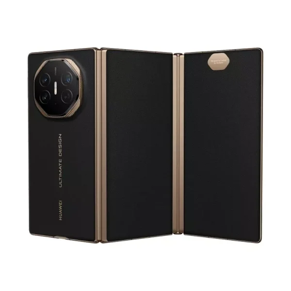 Huawei Mate X T 3-Fold 512GB