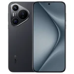 Huawei Pura 80 Pro 12/512GB - Image 3