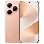 Huawei Pura 80 Pro 12/512GB