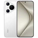 Huawei Pura 80 Pro 12/512GB - Image 4