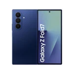 Galaxy Z Fold7 512GB