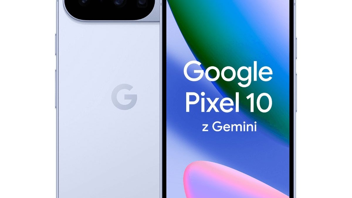 google-pixel-10-5g-frost-