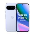 Pixel 10 256GB Frost