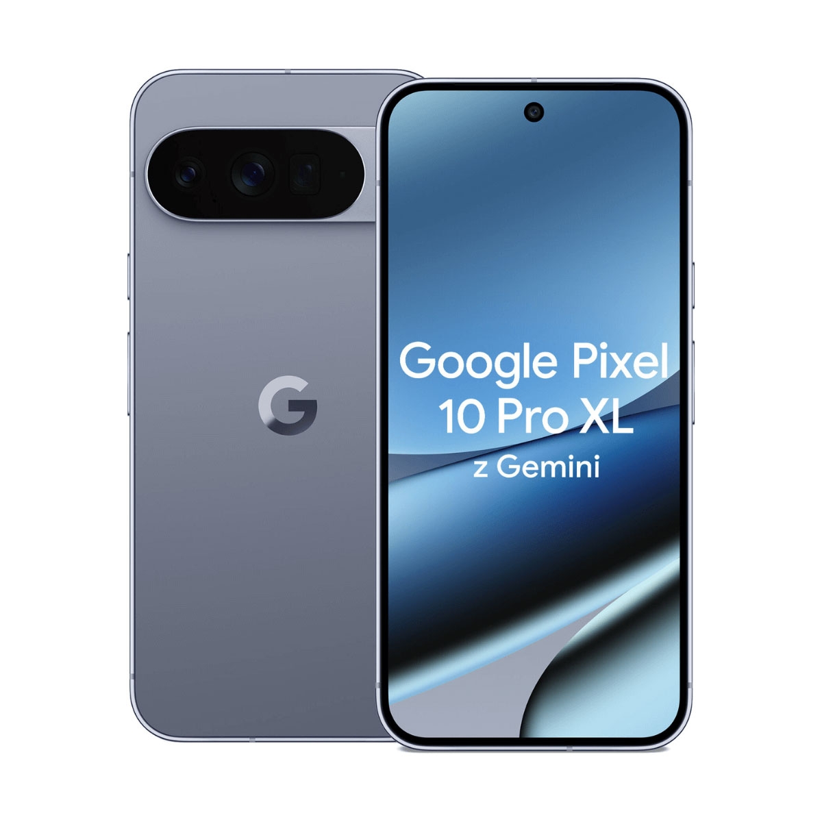 【新品未使用品】Google Pixel 10 Pro XL / 256GB/ Amazon | Google Pixel 10 Pro XL 256GB SIMフリー Moonstone