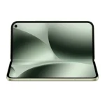 Google Pixel 10 Pro Fold 256 GB - Image 2