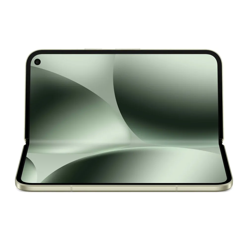 Google Pixel 10 Pro Fold 256 GB - Image 2