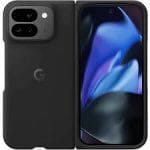 Pixel 9 Pro Fold 512GB Black - Image 2