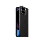 Pixel 9 Pro Fold 256GB Black