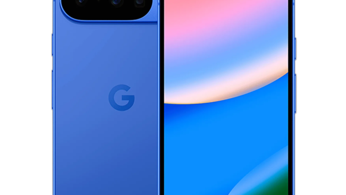 indigo-1200x675.png