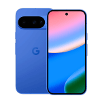 Pixel 10 256GB Indigo