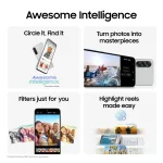 Brand New Samsung A56 8/128GB - Image 8