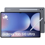 Brand New Samsung Galaxy Tab S10 Ultra 512GB
