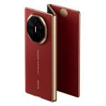 Huawei Mate X T 3-Fold 512GB - Image 2