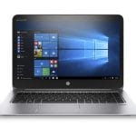 HP EliteBook 1040 G3 (Renewed) 14.1 Inch Intel Core i7, 6th Gen 8 GB RAM 256GB SSD