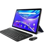 AirTab XPad 20 5G (24GB RAM, 1TB Storage, 10.1” FHD)