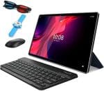 AirTab A18 5G 24gb Ram - 1TB - 8” FHD