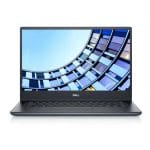 Dell Latitude 5490 Notebook i5 8th 8 GB RAM 256GB SSD
