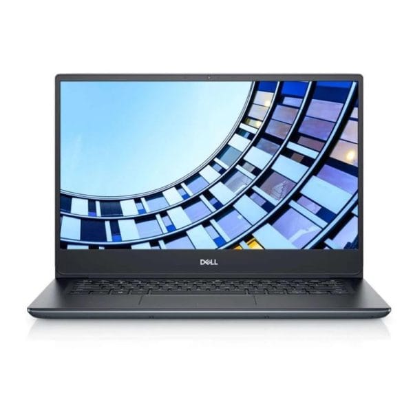 Dell Latitude 5490 Notebook i5 8th 8 GB RAM 256GB SSD