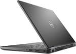 Dell Latitude 5490 Notebook i5 8th 8 GB RAM 256GB SSD - Image 2