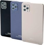 AirTab A19 5G 24gb Ram - 1TB - 8” FHD - Image 5