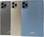 AirTab A19 5G 24gb Ram - 1TB - 8” FHD - Image 6