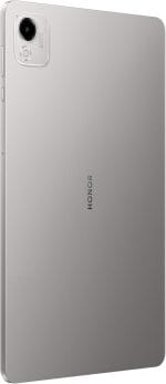 HONOR Pad X9a Wi-Fi Tablet 11.5" 120Hz Display, 8GB RAM 128GB Storage Grey (2025 Model) - Image 9